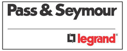 Pass and Seymour Products