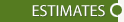 Estimates