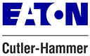Eaton Cutler-Hammer