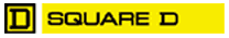 Square-D